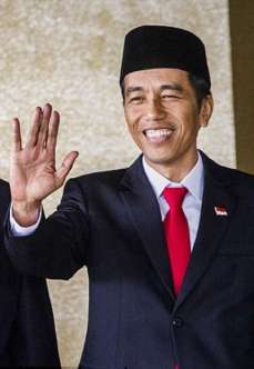 President-Joko-Widodo with hat