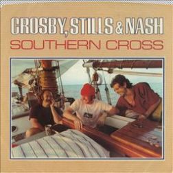 Southern_Cross_(Crosby,_Stills_and_Nash_song)