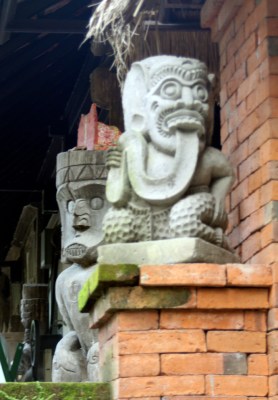 Dude, I can't believe your tongue