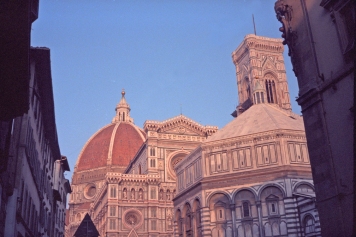 Duomo-s