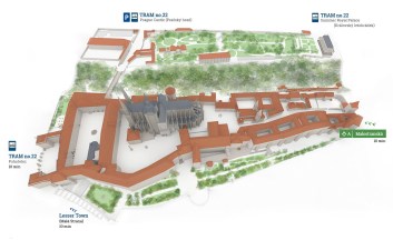 prague-castle-map