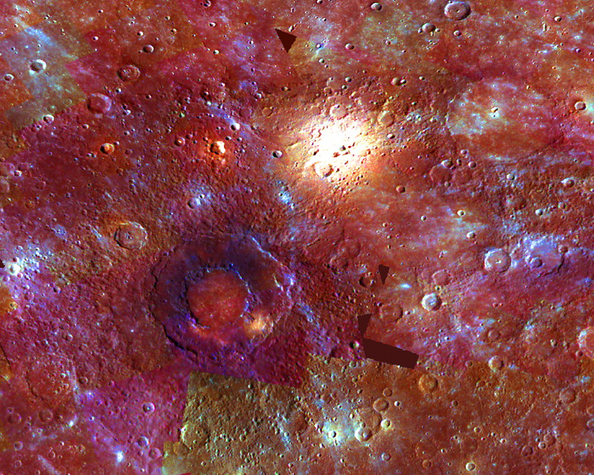 Rachmaninoff 430-630-1000-s