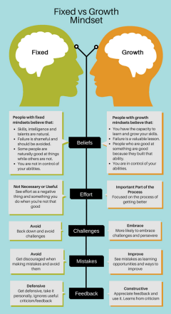 Diagram-fixed vs growth mindset-s