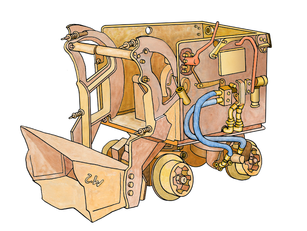 Mucker illustration color-s