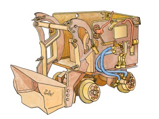 Mucker illustration color-s