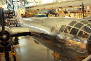 Enola Gay